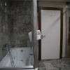 Отель Grand Artvin Hotel, фото 10
