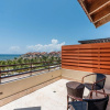 Отель Beachfront w Jacuzzi Sotogrande at Cap Cana, фото 19