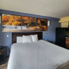 Отель Days Inn by Wyndham New Orleans Pontchartrain, фото 6