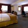 Отель Allure Resort Orlando, фото 5