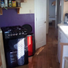 Отель Arizona Family and Dogs Welcome Caravan 3 Bedrooms, фото 4