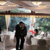 Отель Gasthaus Nobel Moordeich, фото 8