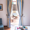 Отель Villa Meligunis, фото 5