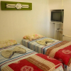 Отель Pousada Suites da Lua, фото 2