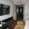 Отель Four Points By Sheraton Puebla, фото 48