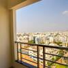 Отель Cloud9 Homes Service Apartment, фото 5