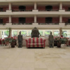 Отель Ohtels Islantilla, фото 21