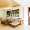 Отель Sanya Chenxi Holiday Villa Apartment, фото 14