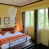 Отель Lake Victoria View Guesthouse, фото 2
