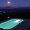 Отель Luxurious Panoramic View Villa, фото 12