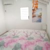 Отель House With 2 Bedrooms in Le Gosier, With Enclosed Garden and Wifi - 3 km From the Beach, фото 2