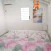 Отель House With 2 Bedrooms in Le Gosier, With Enclosed Garden and Wifi - 3 km From the Beach, фото 7
