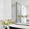 Отель The Clarendon - Fresnaye, фото 48