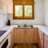 Отель Holiday Homes Just 3Km From The Beach Miami Playa, фото 3