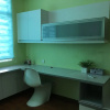 Отель iBook 1 - Luxury Holiday Homestay, фото 11