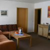 Отель Apartmenthaus Solino, фото 5