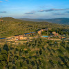 Отель Chianti Sunshine at Marioli, фото 14