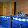 Отель Västergård Bed & Breakfast, фото 4