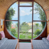 Отель Tubotel Sapa, фото 2