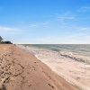 Отель The Palm and Shell Captiva Island Private Luxury Home With Pool hot tub and Beach Access, фото 28