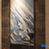 Отель Yong Hua Shun Geng International Hotel, фото 5