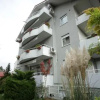 Отель Bonus Apartments, фото 15