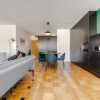 Отель Nomad's Spacious 2 Bedroom Gaia, фото 11