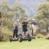 Отель Lake Crackenback Resort & Spa, фото 39