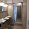 Отель ilVero Hostel, фото 22