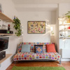 Отель Lovely Home for 2 Near Station, фото 4