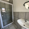 Отель Ecomotel Louis Botha, фото 7