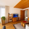 Отель Atlantis-Appartements 34568, фото 7