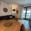 Отель Cozy 2 bed apartment wairco near the Wine Square, фото 6
