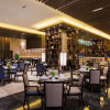 Отель Anhui Water Jin Jiang Pearl Hotel, фото 23