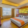 Отель Red 8 Hotel, фото 5