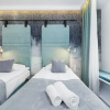 Отель Riva Verona by Renters Prestige, фото 9
