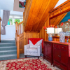 Отель The Ocean Breeze Suites, фото 9