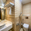 Отель Mirage Bab Al Bahr Hotel, фото 39