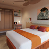 Отель tent Mojito Suites, фото 2