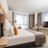 Отель Leonardo Royal Hotel Barcelona Fira, фото 5