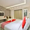 Отель OYO 13479 Hotel Grand Nakshatra, фото 4