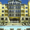 Отель The Ritz-Carlton Club, Vail, фото 25