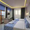 Отель Loxia Comfort Club Side, фото 26