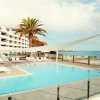 Отель Ocean Beach Club Gran Canaria, фото 17