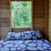 Отель Nguyen Shack Phong Nha Eco Resort, фото 37