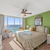 Отель Long Beach Resort 2-1103 - Elysium View, фото 12