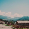 Отель Триалети Палас, фото 29