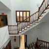 Отель Hostal Can Gallu, фото 12