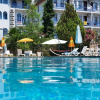 Отель Silver Pine Hotel, фото 19