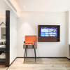 Отель City Comfort Hotel (Luocheng Chengzhong Building), фото 26